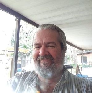 Meet your Posher, Ray